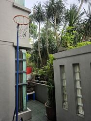 Hilltop Grove (D23), Condominium #632463911
